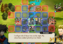 langrisser-grenier