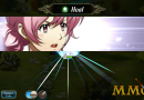langrisser-heal2