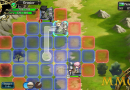 langrisser-movement2
