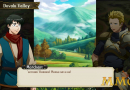 langrisser-quest