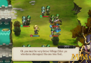 langrisser-question-mark