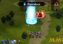 langrisser-reproduce