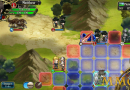 langrisser-square2
