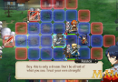 langrisser-squares