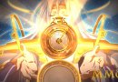 langrisser-summon