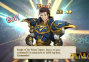 langrisser-summon2