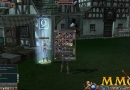 Last-Chaos-MMO-game