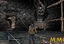 Last-Chaos-Dungeon