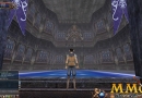 Last-Chaos-entrance-ish