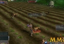 Last-Chaos-farming