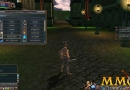 Last-Chaos-outside-menu