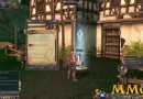 Last-Chaos-quest-Npc