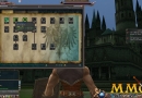 Last-Chaos-skill-system
