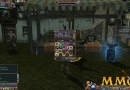 Last-Chaos-store-town