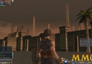 Last-Chaos-walled-city