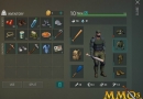 last-day-on-earth-survival-armor
