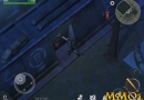 last-day-on-earth-survival-bunker-entrance