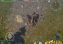 last-day-on-earth-survival-oar