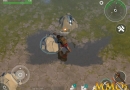 last-day-on-earth-survival-ore