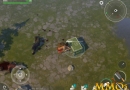 last-day-on-earth-survival-box
