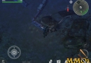 last-day-on-earth-survival-bunker-area