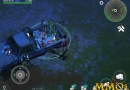 last-day-on-earth-survival-christmas-truck
