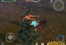 last-day-on-earth-survival-combat-tree