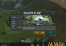last-day-on-earth-survival-crashed-plane