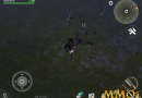 last-day-on-earth-survival-damage