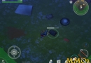 last-day-on-earth-survival-plane-chests