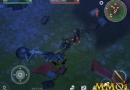 last-day-on-earth-survival-plane-map