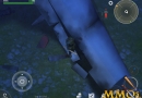 last-day-on-earth-survival-plane-wing