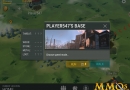 last-day-on-earth-survival-player-base