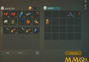 last-day-on-earth-survival-pvp