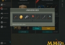 last-day-on-earth-survival-random-box