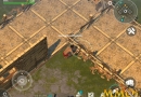 last-day-on-earth-survival-repair
