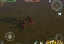 last-day-on-earth-survival-roaming-zombie