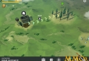 last-day-on-earth-survival-run