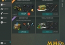 last-day-on-earth-survival-shop