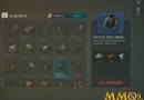 last-day-on-earth-survival-tactical-armor