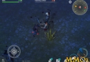 last-day-on-earth-survival-zombie-dps