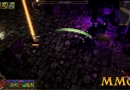 last-epoch-screenshot