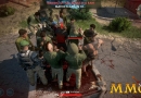 last-man-standing-blood