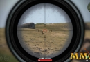 last-man-standing-scope-crosshair