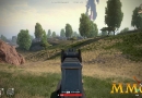 last-man-standing-ammunition