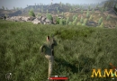 last-man-standing-animations