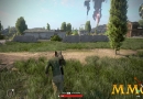 last-man-standing-art