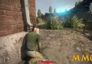 last-man-standing-crouch