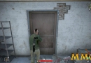 last-man-standing-infestation