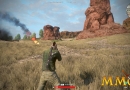 last-man-standing-meteor
